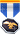 Проверенный временем